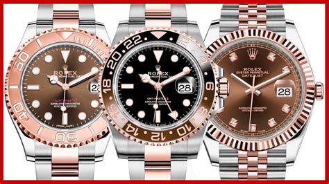 rolex gmt vs datejust